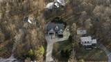 105 Moutardier Woods Way - Photo 18