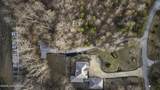 105 Moutardier Woods Way - Photo 19