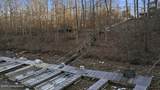 105 Moutardier Woods Way - Photo 20