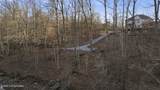 105 Moutardier Woods Way - Photo 21
