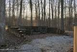 105 Moutardier Woods Way - Photo 24