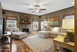 105 Moutardier Woods Way - Photo 25