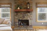 105 Moutardier Woods Way - Photo 26
