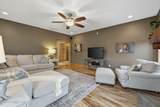 105 Moutardier Woods Way - Photo 27