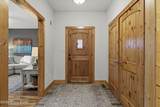 105 Moutardier Woods Way - Photo 28