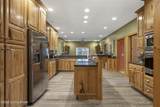105 Moutardier Woods Way - Photo 29