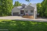 105 Moutardier Woods Way - Photo 3