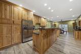 105 Moutardier Woods Way - Photo 30