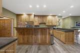 105 Moutardier Woods Way - Photo 31