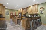 105 Moutardier Woods Way - Photo 32
