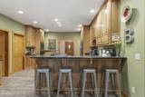 105 Moutardier Woods Way - Photo 33