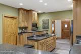 105 Moutardier Woods Way - Photo 34