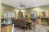 105 Moutardier Woods Way - Photo 35