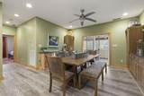 105 Moutardier Woods Way - Photo 36