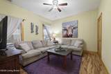 105 Moutardier Woods Way - Photo 37