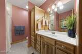 105 Moutardier Woods Way - Photo 38