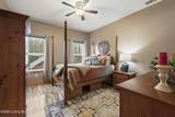105 Moutardier Woods Way - Photo 39
