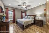 105 Moutardier Woods Way - Photo 40