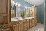 105 Moutardier Woods Way - Photo 41