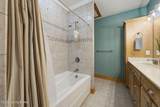 105 Moutardier Woods Way - Photo 42