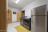 105 Moutardier Woods Way - Photo 43