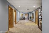 105 Moutardier Woods Way - Photo 44