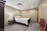 105 Moutardier Woods Way - Photo 45