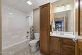 105 Moutardier Woods Way - Photo 46