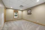 105 Moutardier Woods Way - Photo 47