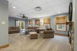 105 Moutardier Woods Way - Photo 48