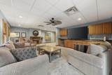 105 Moutardier Woods Way - Photo 49