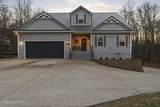 105 Moutardier Woods Way - Photo 5
