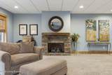 105 Moutardier Woods Way - Photo 50