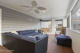105 Moutardier Woods Way - Photo 51