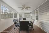 105 Moutardier Woods Way - Photo 52