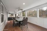 105 Moutardier Woods Way - Photo 53