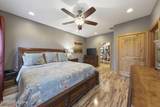 105 Moutardier Woods Way - Photo 54