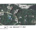105 Moutardier Woods Way - Photo 56