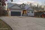105 Moutardier Woods Way - Photo 7