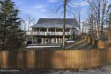 105 Moutardier Woods Way - Photo 8