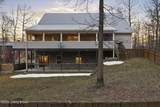 105 Moutardier Woods Way - Photo 9