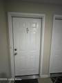 751 Hite Ave - Photo 4