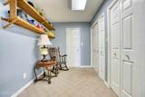 10111 Sea Pines Ct - Photo 39