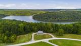 511 Indian Cliff Rd - Photo 1