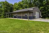 511 Indian Cliff Rd - Photo 2