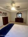 5103 Amber Hill Pl - Photo 10