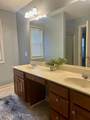 5103 Amber Hill Pl - Photo 11