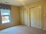 5103 Amber Hill Pl - Photo 13