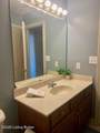 5103 Amber Hill Pl - Photo 15