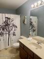 5103 Amber Hill Pl - Photo 16
